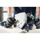 Festool TSC 55 5,2 KEBI-Plus/XL-FS ripzāģis + vadotne